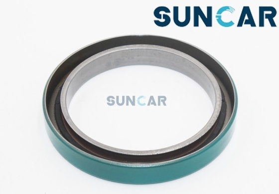 Mua 320/03119 Mực dầu trục trục cho JCB 3CX 4CX 3D 3DX 1400B 1550B 1600B 1700B 214 215 216 217 online manufacture