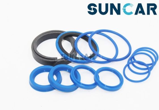 Mua 991/00171 Bộ sửa chữa niêm phong xi lanh phù hợp với 25MM Rod x 50MM CYL JCB Backhoe online manufacture