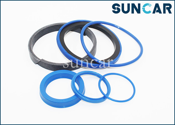 Mua 991/00109 130MM CYL x 75MM Rod Cylinder Seal Kit Fits JCB Backhoe Loader online manufacture