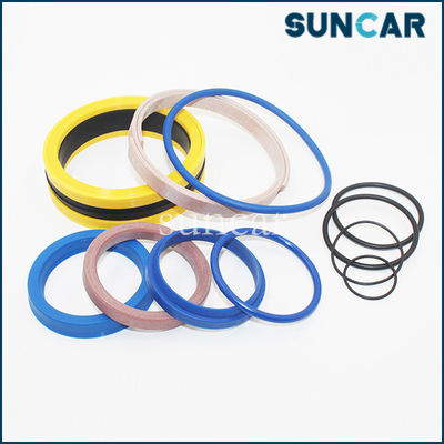 Mua 991/00131 JCB Cylinder Seal Kit 110MM CYL x 60MM Rod Fits JCB 1400 1400B online manufacture