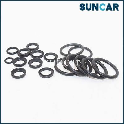 Mua 401107-01048 Bộ van điều khiển di chuyển cho máy đào Doosan DX140LC-3 DX140LC-3 DX140LCR-3 DX160LC-3 DX180LC-3 DX180LC-3 online manufacture