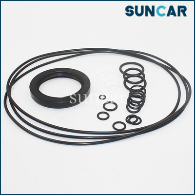 Mua VOE 14684116 VOE 14684116 Swing Motor Seal Kit For V.O.L.V.O Excavator EC380D, EC750D, EC750E online manufacture