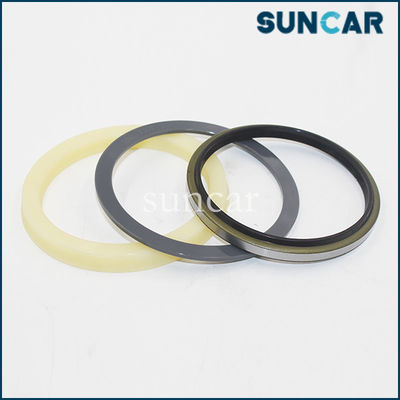 Mua 81NB-14010 Track Adjuster Seal Kit cho máy đào Hyundai R430LC-9 R450LC-7 R480LC-9 R500LC-7 R520LC-9S online manufacture