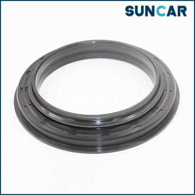 Mua 418-22-12460 4182212460 Nhãn dầu băng / Nhãn dầu bánh xe cho Komatsu WA180 WA200 WA200PZ WA250 WA250PZ WA270 online manufacture
