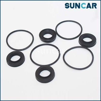 Mua CA2705947 270-5947 2705947 Bộ van điều khiển di chuyển cho máy đào C.A.T 320D, 320D FM, 320D FM RR, 320D L, 320D LN online manufacture