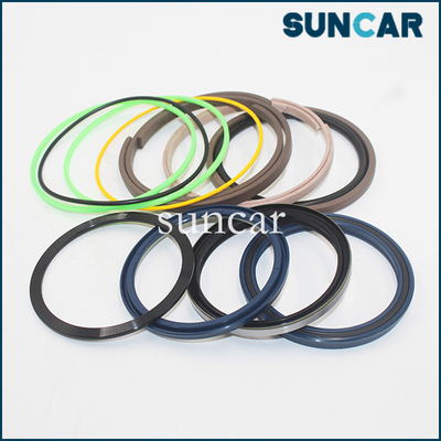 Mua CA3500962 350-0962 3500962 Bộ niêm phong xi lanh cho máy đào C.A.T 319D L, 319D LN, 320D, 320D FM, 320D GC, 320D L online manufacture