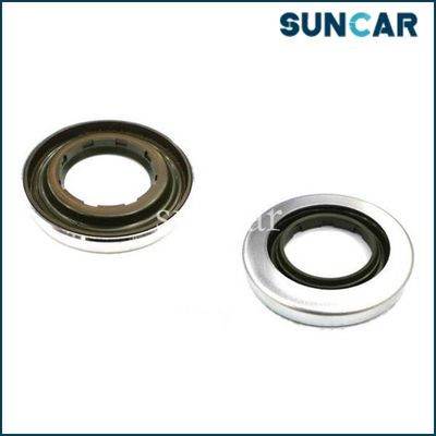 Mua 14Y-50-11323 14Y5011323 Dầu con dấu cho Komatsu Bulldozer D60P, D65E, D65EX, D65P, D65PX, D65WX, D70LE, D85E, D85ESS, D85EX online manufacture