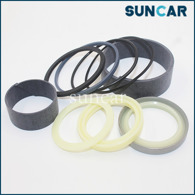 Mua CA7X2821 7X-2821 7X2821 CA8T3590 8T-3590 online manufacture