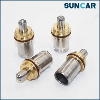 Mua 9759157+9759158+9246436 ASSY Đẩy cho máy đào Hitachi online manufacture