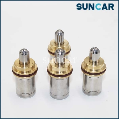 Mua 9754825+9754826 PUSHER ASSY cho máy đào Hitachi ZX110 ZX120 ZX125US ZX130 ZX130H ZX135UR ZX135US ZX16 ZX160 ZX160LCT online manufacture