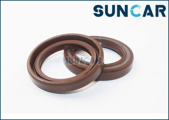 Mua CA9J7814 9J-7814 9J7814 Dầu con dấu cho máy dò bánh xe CAT 814B 814F 814F II 824C 824G 824G II 824H online manufacture