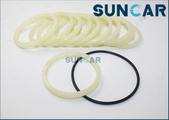 Mua RD118-75500 Bộ niêm phong khớp xoay cho máy đào Kubota KX121-3 KX121-3SCA KX121-3STCA online manufacture