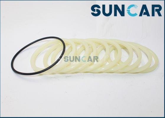 Mua RD118-62300 Bộ niêm phong khớp xoay cho máy đào Kubota KUBOTA U20 U20-3 U20-3S U30 U30-3 U30-3S KX121-3 KX121-3S KX121-3ST KX121-3SCA KX121-3STCA online manufacture