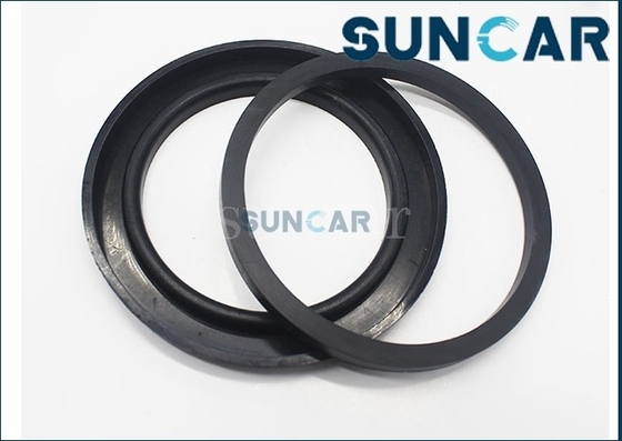 Mua 860167251 KIT BÁO BÁO BÁO BÁO LW500KL LW500KV LW600FV LW700FV LW800KN online manufacture