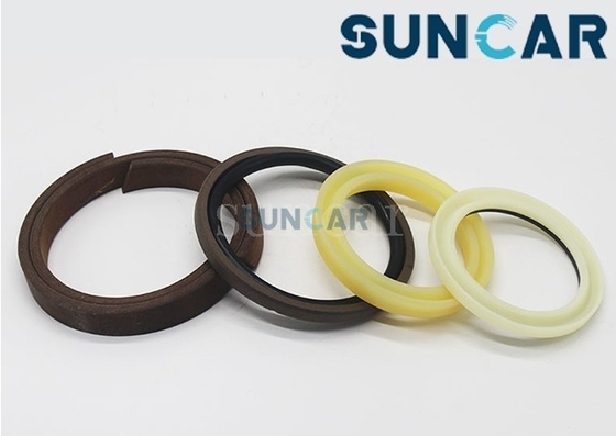 Mua 4265823 Bộ niêm phong xi lanh cho máy đào Hitachi EX50UR online manufacture