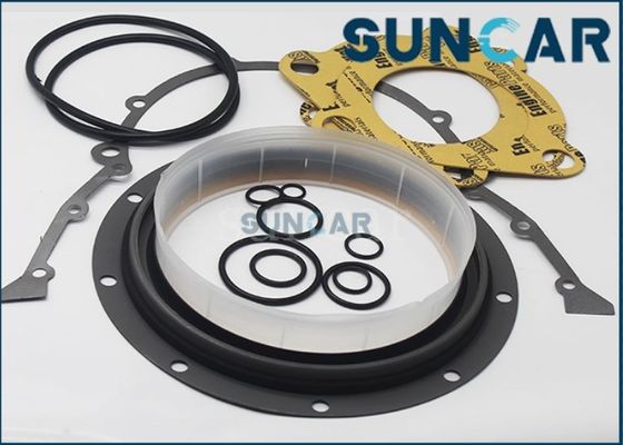 Mua Bộ gioăng động cơ cấu trúc sau CA4756942 475-6942 4756942 cho máy cào bánh lốp C.A.T. 623H 621H 627H sản xuất trực tuyến