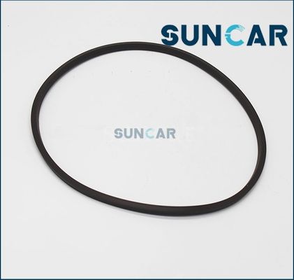 Mua CA2471876 247-1876 2471876 Biểu hiệu cho máy đào CAT 320B, 322B L, 322B LN, 322C, 322C FM, 324D online manufacture