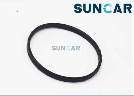 Mua CA2246361 224-6361 2246361 Phớt áp suất cho Máy đào C.A.T. 345C, 345C L, 345C MH, 345D online manufacture