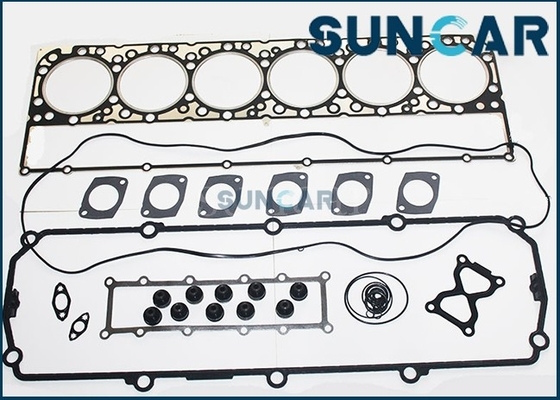 Mua CA4929482 492-9482 4929482 Công cụ GASKET Kit Fit C.A.T. C11 C13 Engine online manufacture