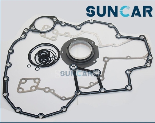 Mua CA4663813 466-3813 4663813 Bộ ghép động cơ Phụ hợp với động cơ C.A.T. C11 C13 online manufacture