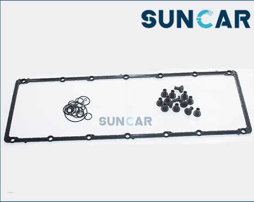 Mua CA4766329 476-6329 4766329 Bộ ghép động cơ Fits C.A.T. C13 730C2 740 730C online manufacture