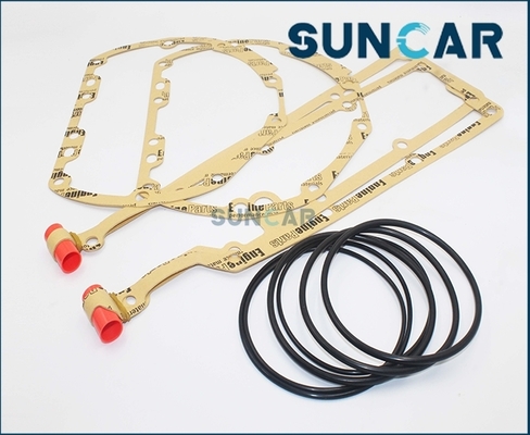 Mua CA6023464 602-3464 6023464 Bộ đệm phù hợp với C.A.T. Loader bánh xe 994 994F 994D 994H 992G online manufacture