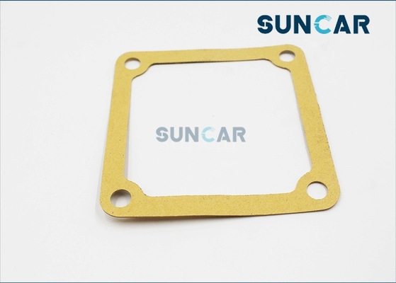 Mua CA7E6016 7E-6016 7E6016 Gasket Kit Fits C.A.T. Wheel Loader 992G 994 994D 994F 994H online manufacture
