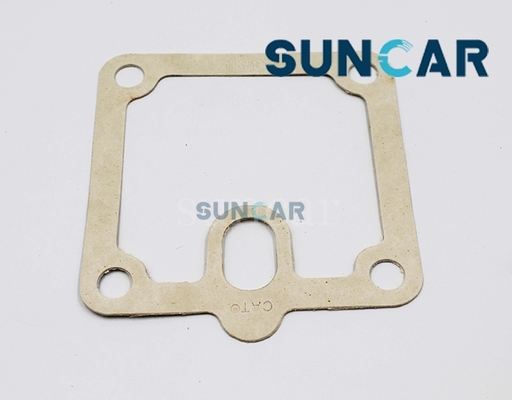Mua Bộ gioăng CA4W3100 4W-3100 4W3100 phù hợp cho Máy xúc C.A.T. 5130, 5130B, 5230, 5230B online manufacture