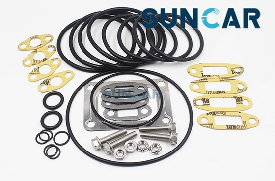 Mua CA4727249 472-7249 4727249 Bộ ghép ghép phù hợp với C.A.T. Máy xăng bánh xe 854G Máy tải bánh xe 992G online manufacture