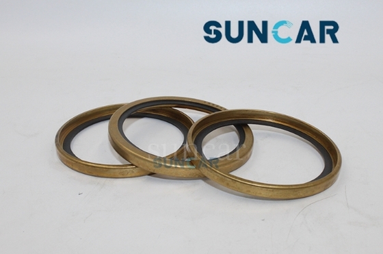 Mua CA3S9643 3S-9643 3S9643 Bộ gioăng đệm phù hợp với Máy xúc lật C.A.T. 960F 972H 980 950F online manufacture