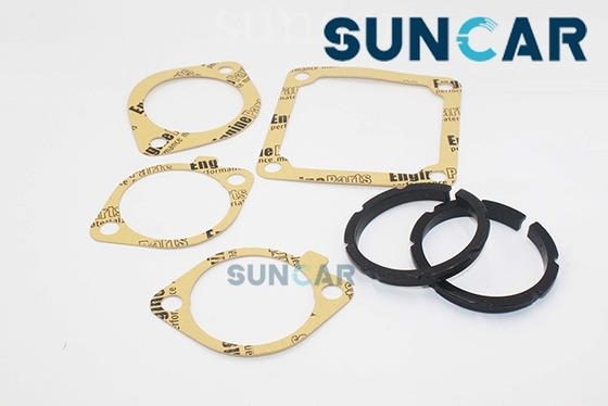 Mua CA3015253 301-5253 3015253 Bộ gioăng đệm phù hợp với Xe tải C.A.T. 777D Xe ủi bánh 854G online manufacture