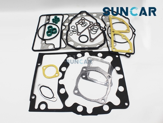 Mua CA4421340 442-1340 4421340 Bộ ghép ghép phù hợp với CAT Wheel Dozer 854G online manufacture
