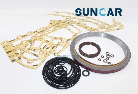 Mua CA6020432 602-0432 6020432 Bộ đệm gắn máy tải bánh xe C.A.T. 992G online manufacture