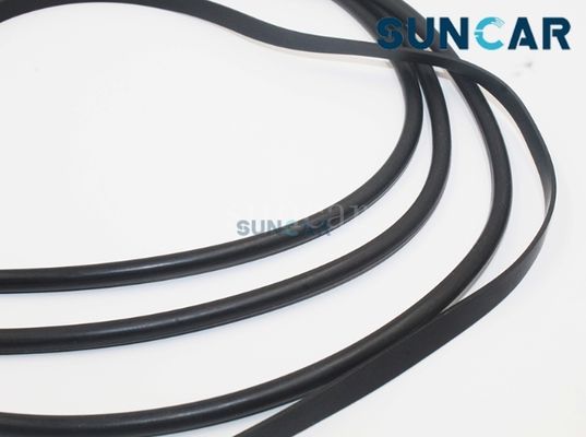 Mua 353-5995 3535995 Liner Seal Kit C.A.T. Excavator E3406B, E3508, E3508B, E3508C, E3512, E3512B, E3512C, E3516, E3516B online manufacture