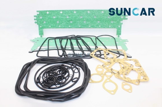 Mua CA5082975 508-2975 5082975 Bộ gioăng phớt cho Xe ủi lốp 854G Xe xúc lật lốp 992G online manufacture