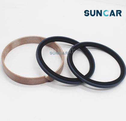 Mua CA2107083 210-7083 2107083 Stick Cylinder Seal Kit For C.A.T. Backhoe Loader 432E 434E online manufacture