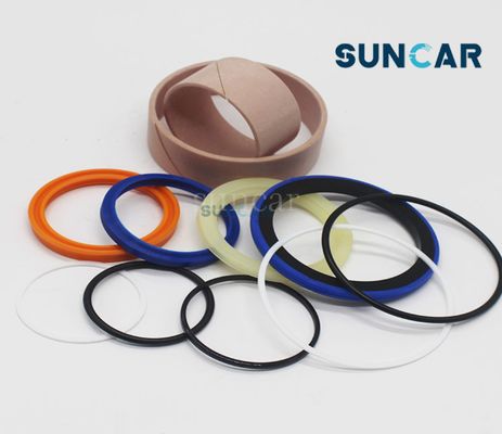 Mua 550/41008 Cylinder Seal Kit For JCB Backhoe Loader 3CX 3D 3DX 4DX online manufacture