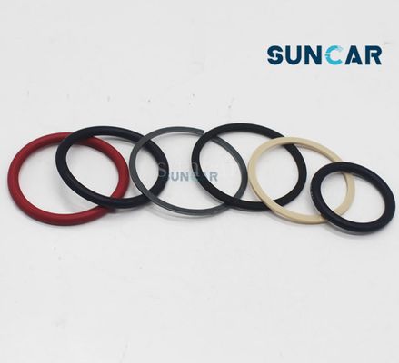 Mua 242-1539 2421539 Fuel Injector Gasket Kit For C.A.T. Wheel Loader 938G II 950G II online manufacture