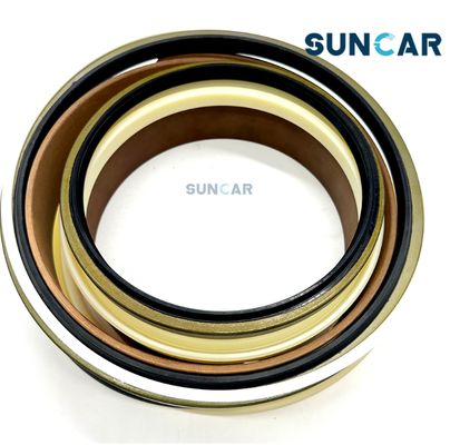 Mua 707-99-59100 7079959100 Bộ phớt xi lanh nâng phù hợp cho Xe ben Komatsu HD205, HD255 online manufacture