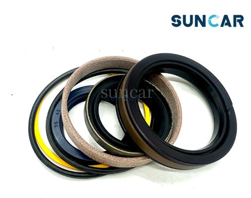 Mua Bộ gioăng phớt xi lanh lưỡi 707-98-24520 cho Máy xúc Komatsu PC20-6 PC25-1 PC25R-1 PC28UU-1 PC30-6 PC30-7 online manufacture