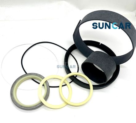 Mua 7X2710 7X-2710 7X2710 Steering Cylinder Seal Kit For C.A.T. Wheel Loader 966D, 966F II, 970F, 992C, 992D online manufacture