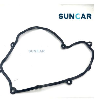 Mua CA2256451 225-6451 2256451 Gasket Valve Cover for C.A.T. Backhoe Loader 414E, 416D, 416E, 416F, 420D, 420E, 420F, 422E online manufacture
