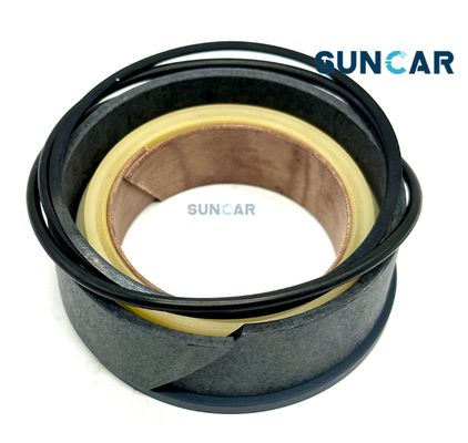 Mua CA2235945 223-5945 2235945 Bucket Cylinder Seal Kit For Backhoe Loader 416D online manufacture