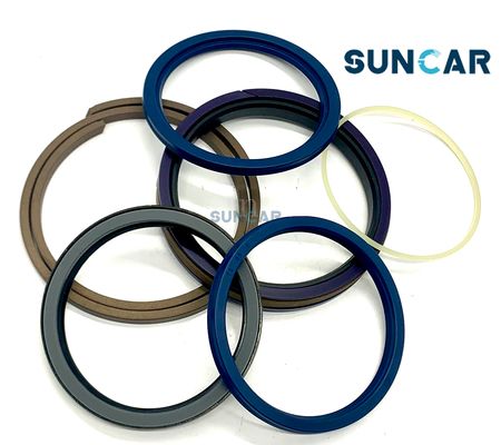 Mua 31Y1-15990 Boom Cylinder Seal Kit For Hyundai Excavator R130LC3, R130W3, R95W3 online manufacture
