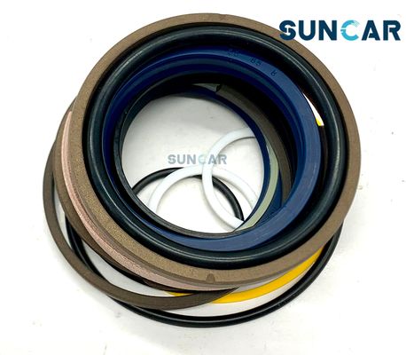Mua CA3741856 374-1856 3741856 Bucket Cylinder Seal Kit For C.A.T Excavator 307C 307D 307E online manufacture