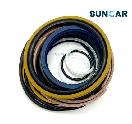 Mua CA3741855 374-1855 3741855 Arm Cylinder Seal Kit For C.A.T Excavator 307D 307E online manufacture