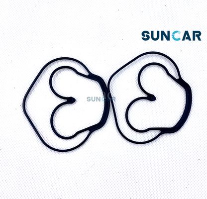 Mua 708-3S-00270 705-41-02470 Bộ Phớt Bơm Nhông cho Máy xúc Komatsu PC27MR, PC27MRX, PC28UU online manufacture