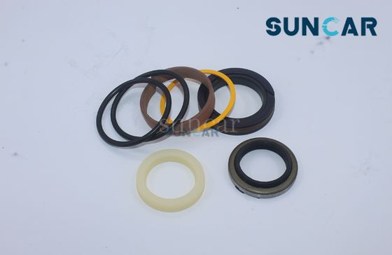 Mua 707-98-04700 7079804700 Bucket Cylinder Seal Kit For Komatsu Excavator PC14R, PC16R, PC18MR online manufacture