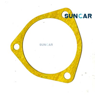 Mua CA2941780 294-1780 2941780 Gasket for C.A.T. Excavator 311D LRR, 312D, 312D L, 313D, 314D CR online manufacture