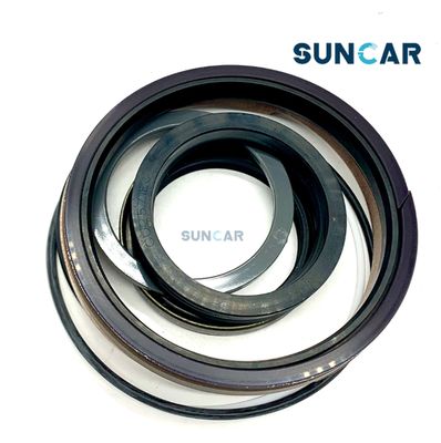 Mua 707-98-34730 Dump Cylinder Sealing Kit cho Komatsu Wheel Loader WA150-5 WA150-6 online manufacture